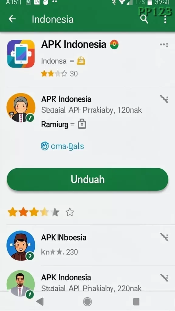 Screenshot Fishinfever X Huge nomor 2