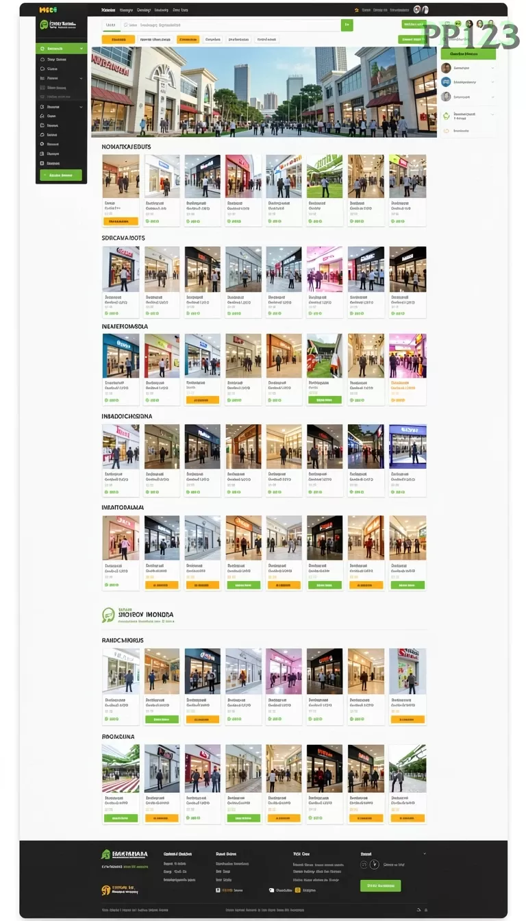 Screenshot Safari Sam 2 nomor 1