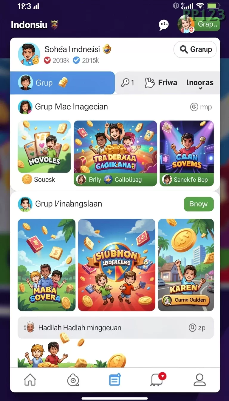 Screenshot Dr Francashstein nomor 1