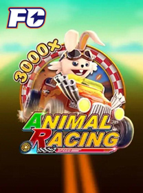 Game Animal Racing Terpercaya dengan Fitur Terbaik banner