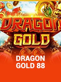 Game Dragon Gold 88 Terpercaya dengan Fitur Terbaik banner