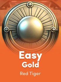 Easy-Gold game thumbnail