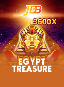 Egypt-Treasure game thumbnail