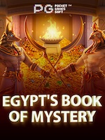 Egypts-Book-of-Mystery game thumbnail