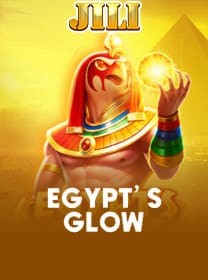 Egypts-Glow game thumbnail