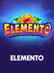 Elemento game thumbnail