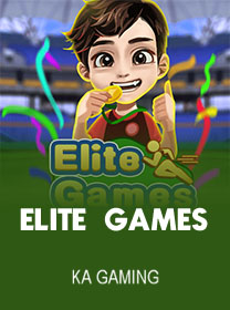 Elite-Games game thumbnail