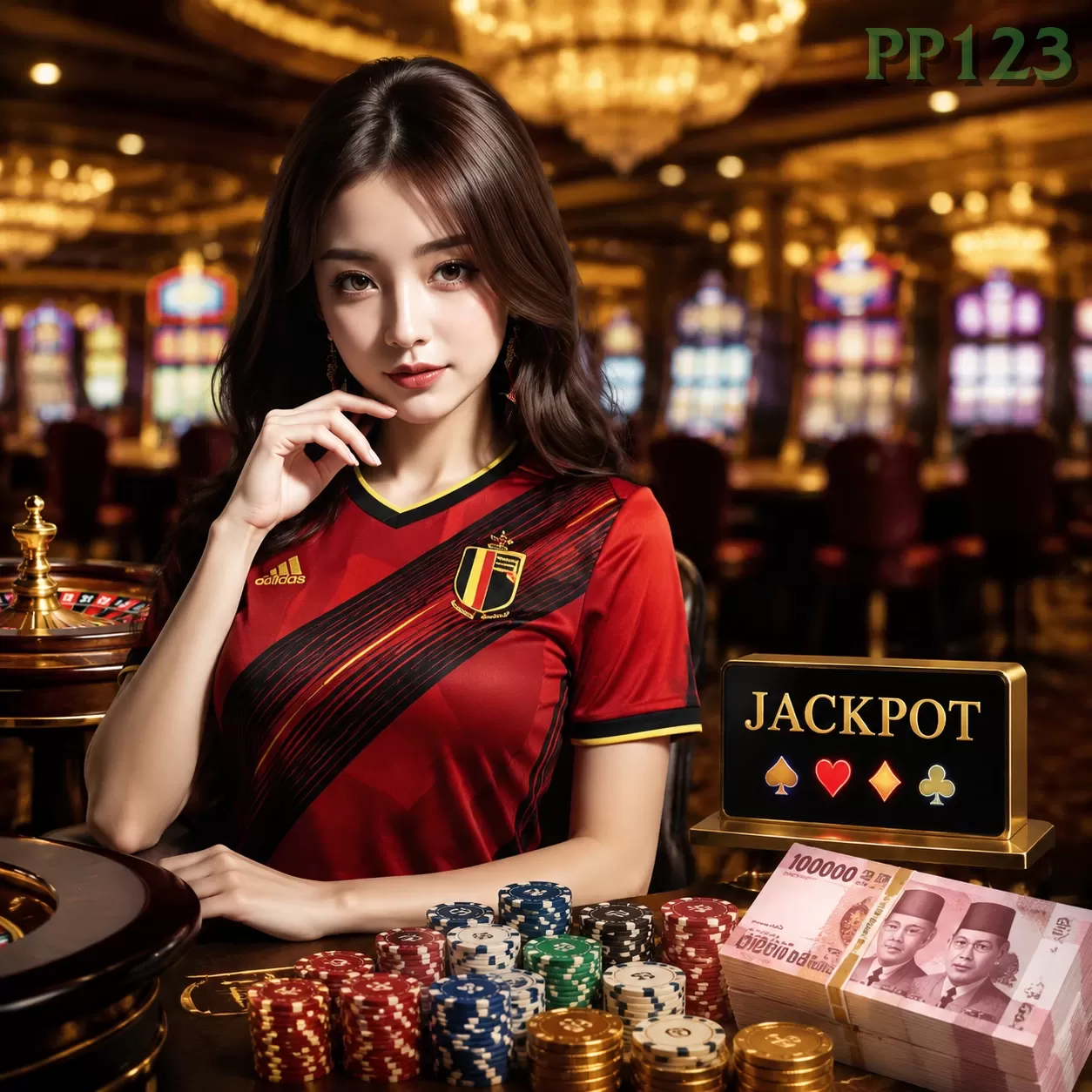 rp66