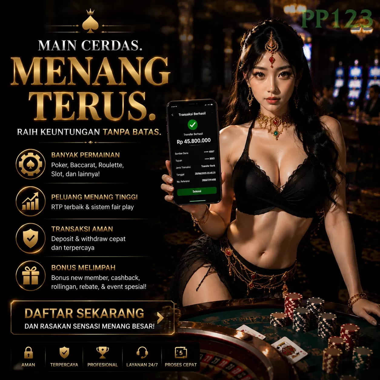 rp99