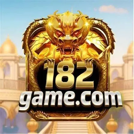 Aplikasi 182game Terpercaya untuk Android