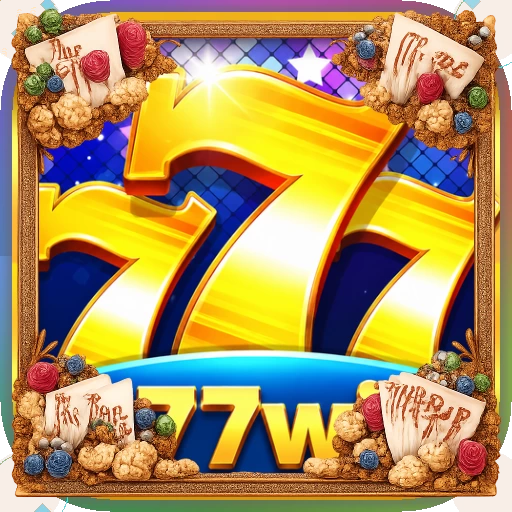 Aplikasi 777win Terpercaya untuk Android