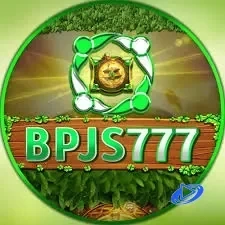Aplikasi bpjs777 Resmi dan Terpercaya di Android