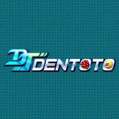 Aplikasi dentoto Terpercaya untuk Android