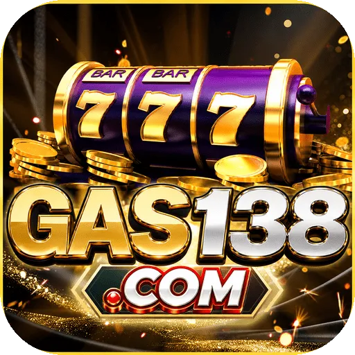 Aplikasi gas138 Resmi dan Terpercaya di Android