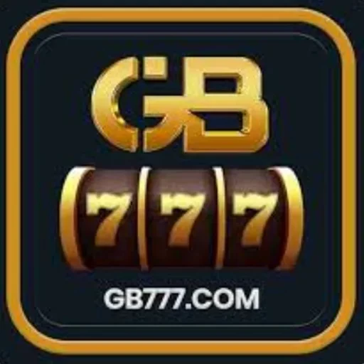 Aplikasi gb777 Terpercaya untuk Android