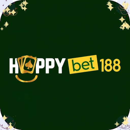 Aplikasi happybet188 Terpercaya untuk Android