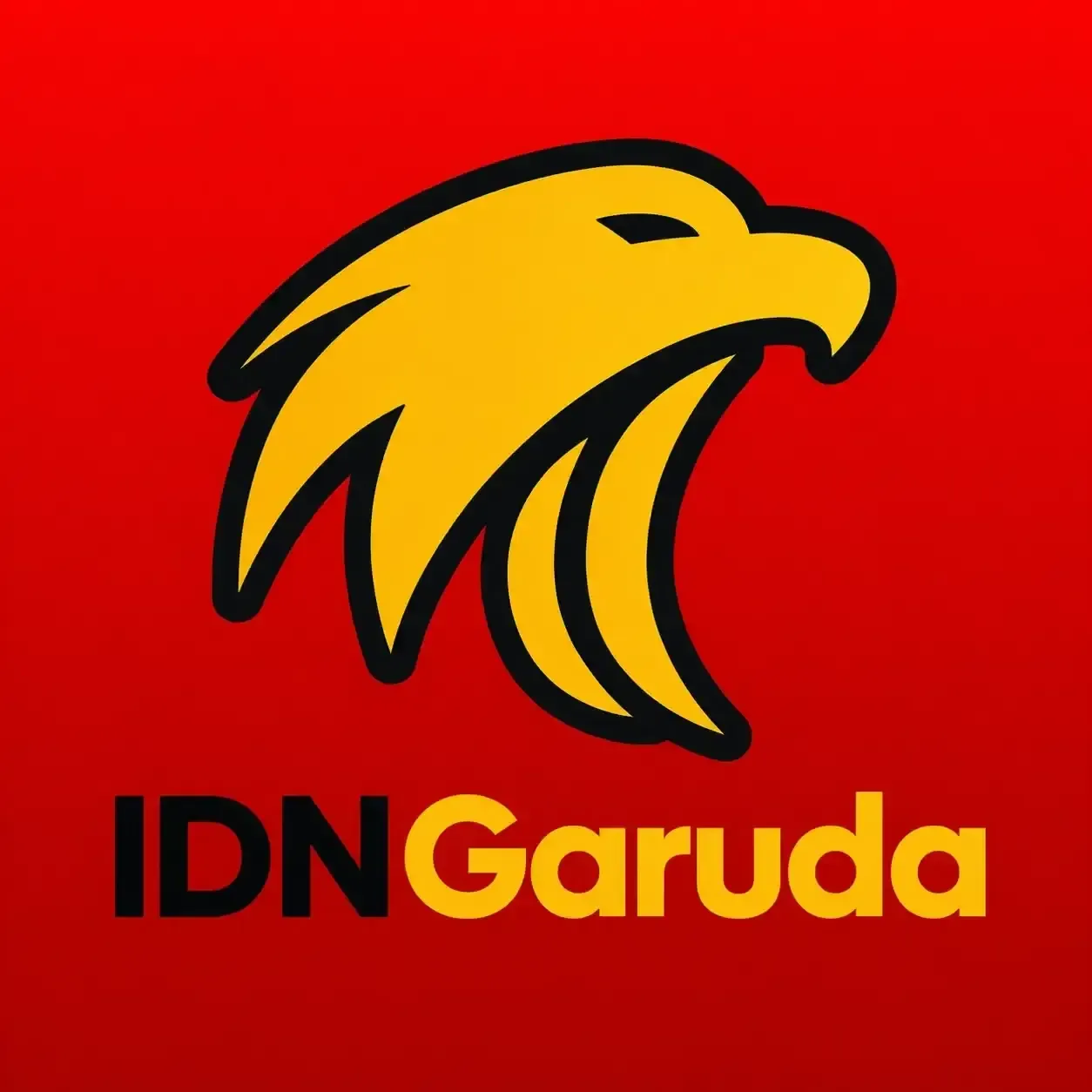 Aplikasi idngaruda Resmi dan Terpercaya di Android