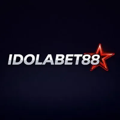 Aplikasi idolabet88 Terpercaya untuk Android