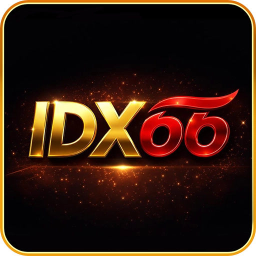 Aplikasi idx66 Terpercaya untuk Android