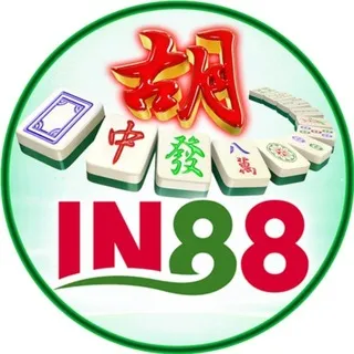 Aplikasi in88 Resmi dan Terpercaya di Android