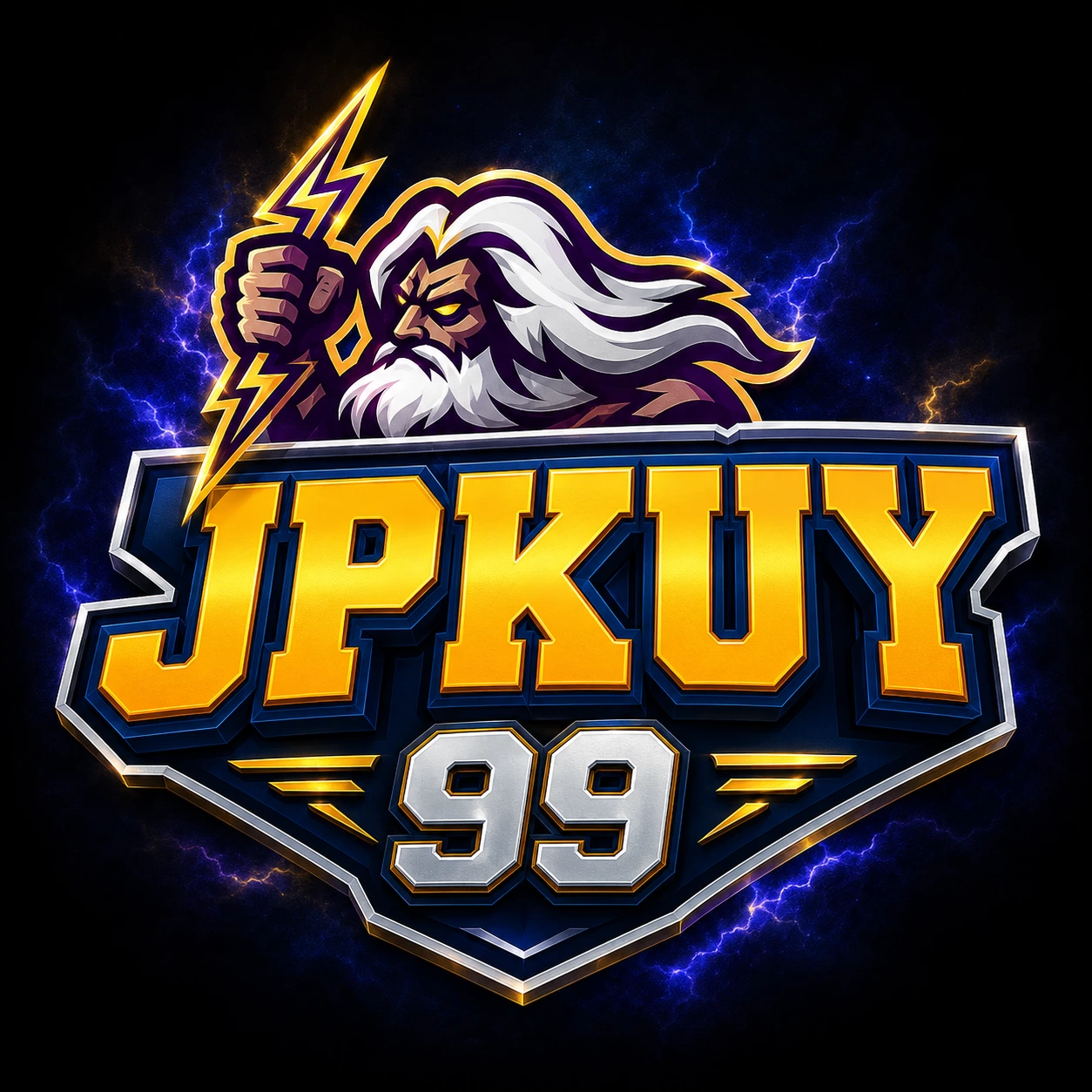 Aplikasi jpkuy99 Terpercaya untuk Android
