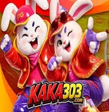 Aplikasi kaka303 Resmi dan Terpercaya di Android