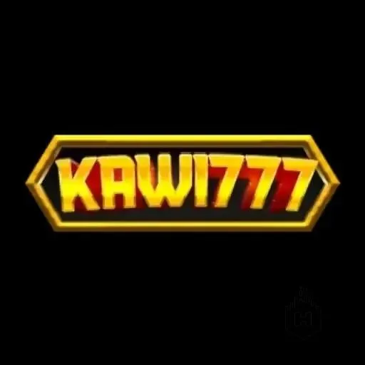 Aplikasi kawi777 Resmi dan Terpercaya di Android