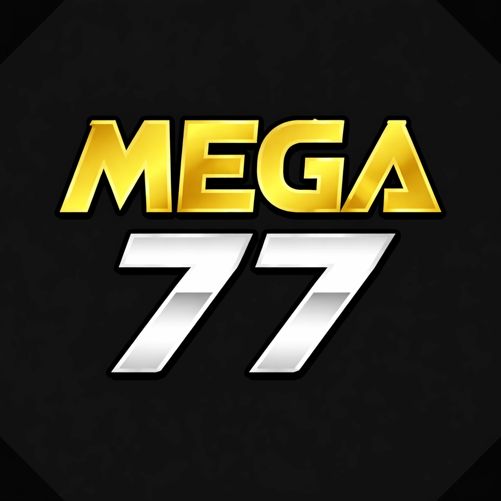 Aplikasi mega77 Terpercaya untuk Android