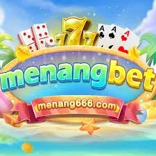 Aplikasi menangbet Resmi dan Terpercaya di Android