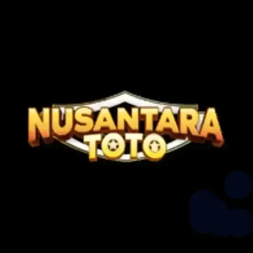 Aplikasi nusantaratoto Resmi dan Terpercaya di Android