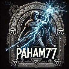 Aplikasi paham777 Terpercaya untuk Android
