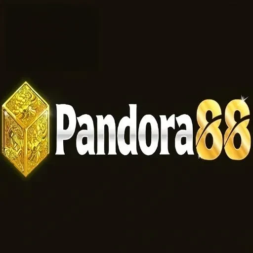 Aplikasi pandora881 Resmi dan Terpercaya di Android
