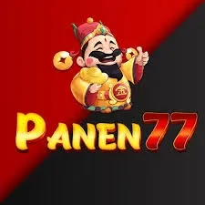 Aplikasi panen77 Resmi dan Terpercaya di Android