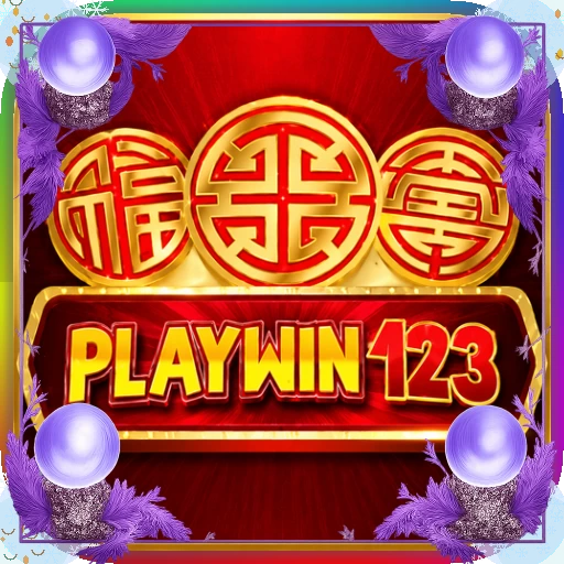 Aplikasi playwin123 Terpercaya untuk Android