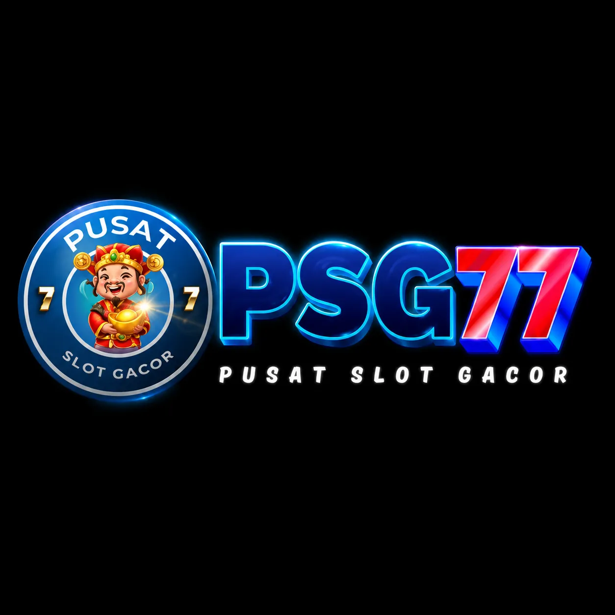 Aplikasi psg77 Terpercaya untuk Android