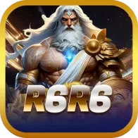 Aplikasi r6r6 Terpercaya untuk Android