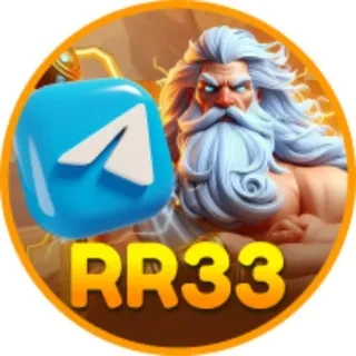 Aplikasi rr33 Terpercaya untuk Android