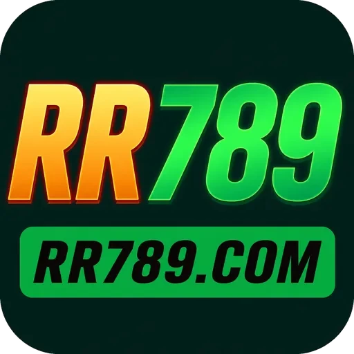 Aplikasi rr789 Terpercaya untuk Android