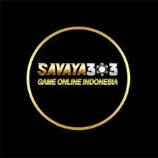 Aplikasi savaya303 Terpercaya untuk Android