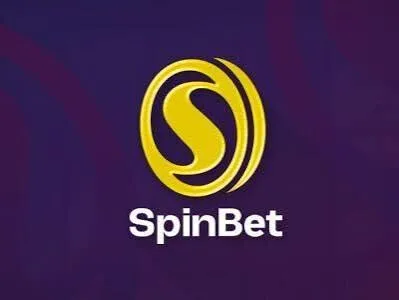 Aplikasi spinbet Terpercaya untuk Android