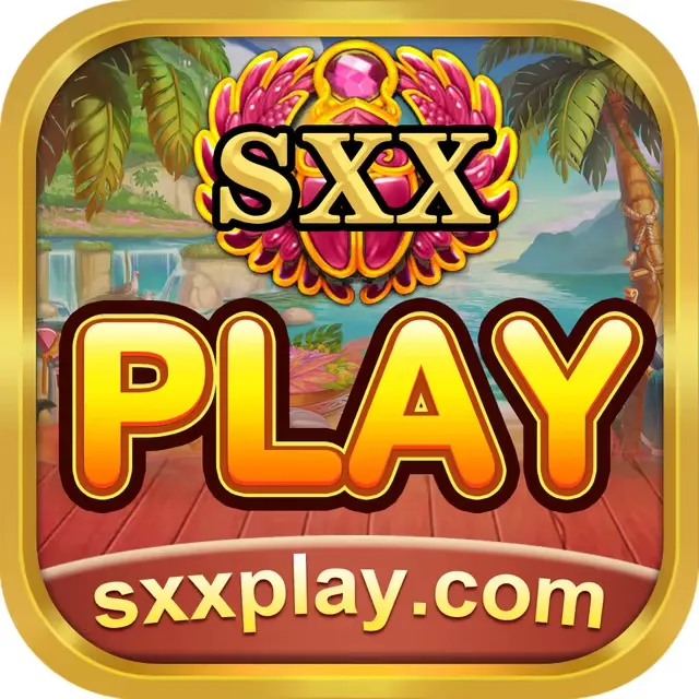 Aplikasi sxxplay Terpercaya untuk Android
