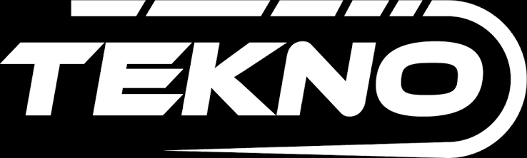 Aplikasi tekno Terpercaya untuk Android