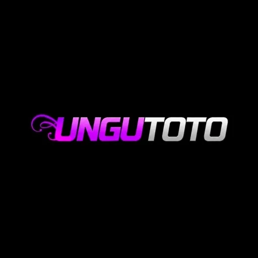 Aplikasi ungutoto Terpercaya untuk Android