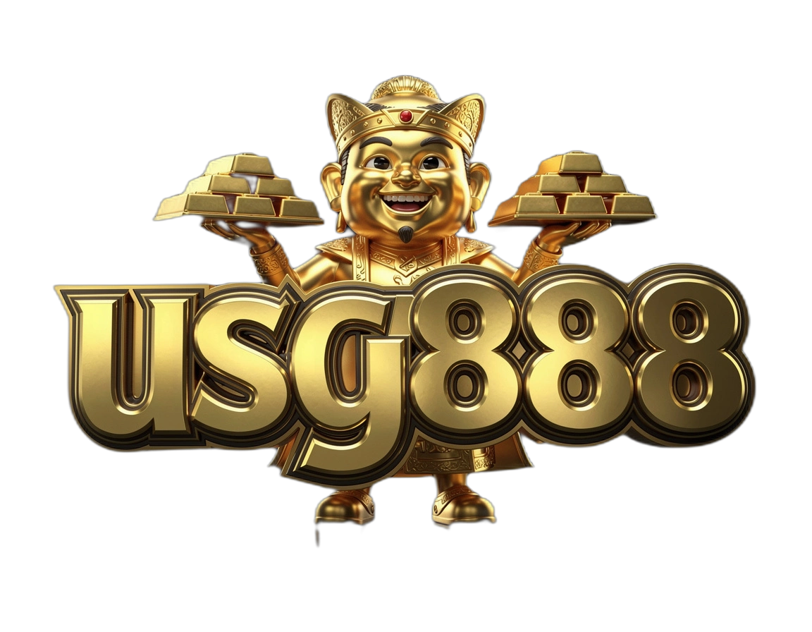 Aplikasi usg888 Terpercaya untuk Android