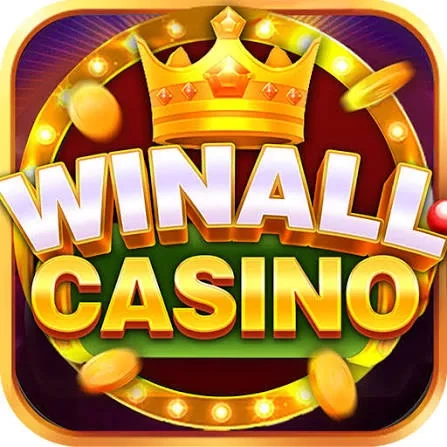 Aplikasi winallcasino Resmi dan Terpercaya di Android