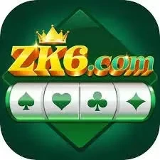 Aplikasi zk6 Resmi dan Terpercaya di Android