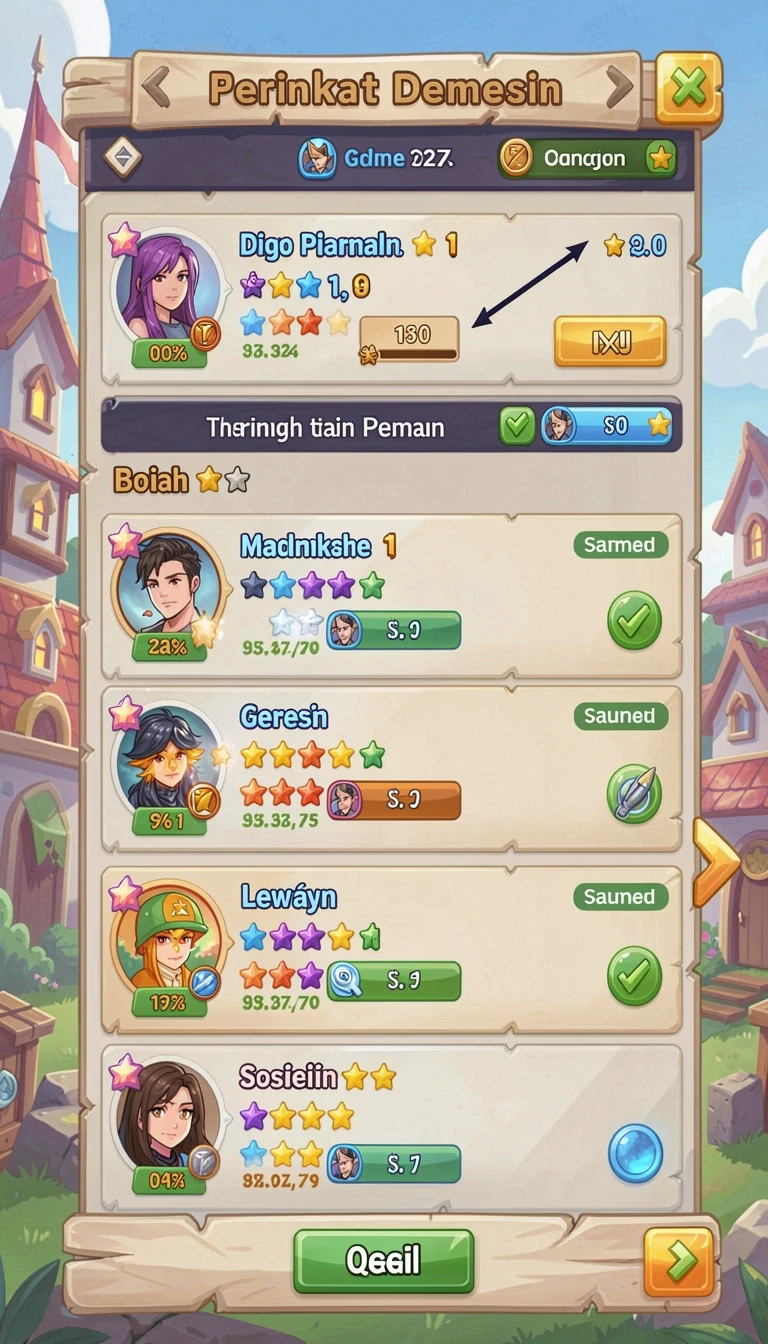 Extra Freespin Pragmatic Play screenshot