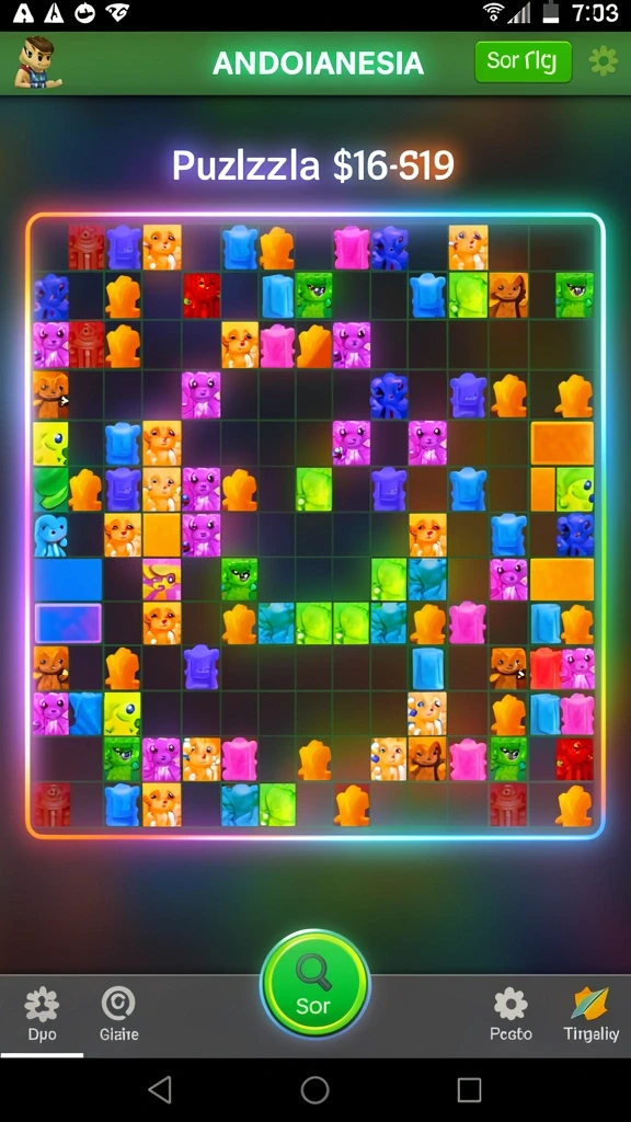Bonus Spesial Download pp123 APK screenshot
